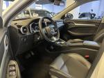 mg-zs-2020-eletrico-200cc