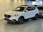 mg-zs-2020-eletrico-200cc