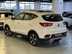 mg-zs-2020-eletrico-200cc