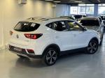 mg-zs-2020-eletrico-200cc