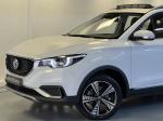 mg-zs-2020-eletrico-200cc