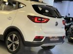 mg-zs-2020-eletrico-200cc