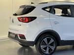 mg-zs-2020-eletrico-200cc