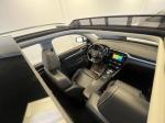 mg-zs-2020-eletrico-200cc