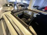 mg-zs-2020-eletrico-200cc