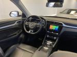mg-zs-2020-eletrico-200cc