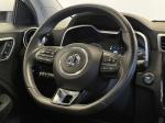 mg-zs-2020-eletrico-200cc