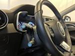 mg-zs-2020-eletrico-200cc