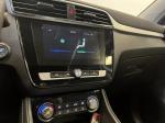 mg-zs-2020-eletrico-200cc