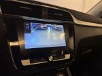 mg-zs-2020-eletrico-200cc