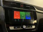 mg-zs-2020-eletrico-200cc