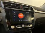 mg-zs-2020-eletrico-200cc