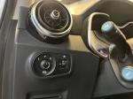 mg-zs-2020-eletrico-200cc