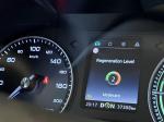 mg-zs-2020-eletrico-200cc