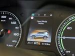 mg-zs-2020-eletrico-200cc