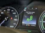 mg-zs-2020-eletrico-200cc