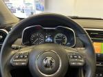 mg-zs-2020-eletrico-200cc