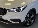 mg-zs-2020-eletrico-200cc