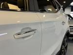 mg-zs-2020-eletrico-200cc
