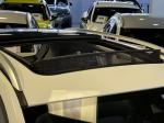 mg-zs-2020-eletrico-200cc