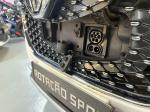 mg-zs-2020-eletrico-200cc