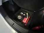 mg-zs-2020-eletrico-200cc