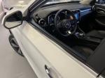 mg-zs-2020-eletrico-200cc