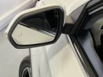 mg-zs-2020-eletrico-200cc