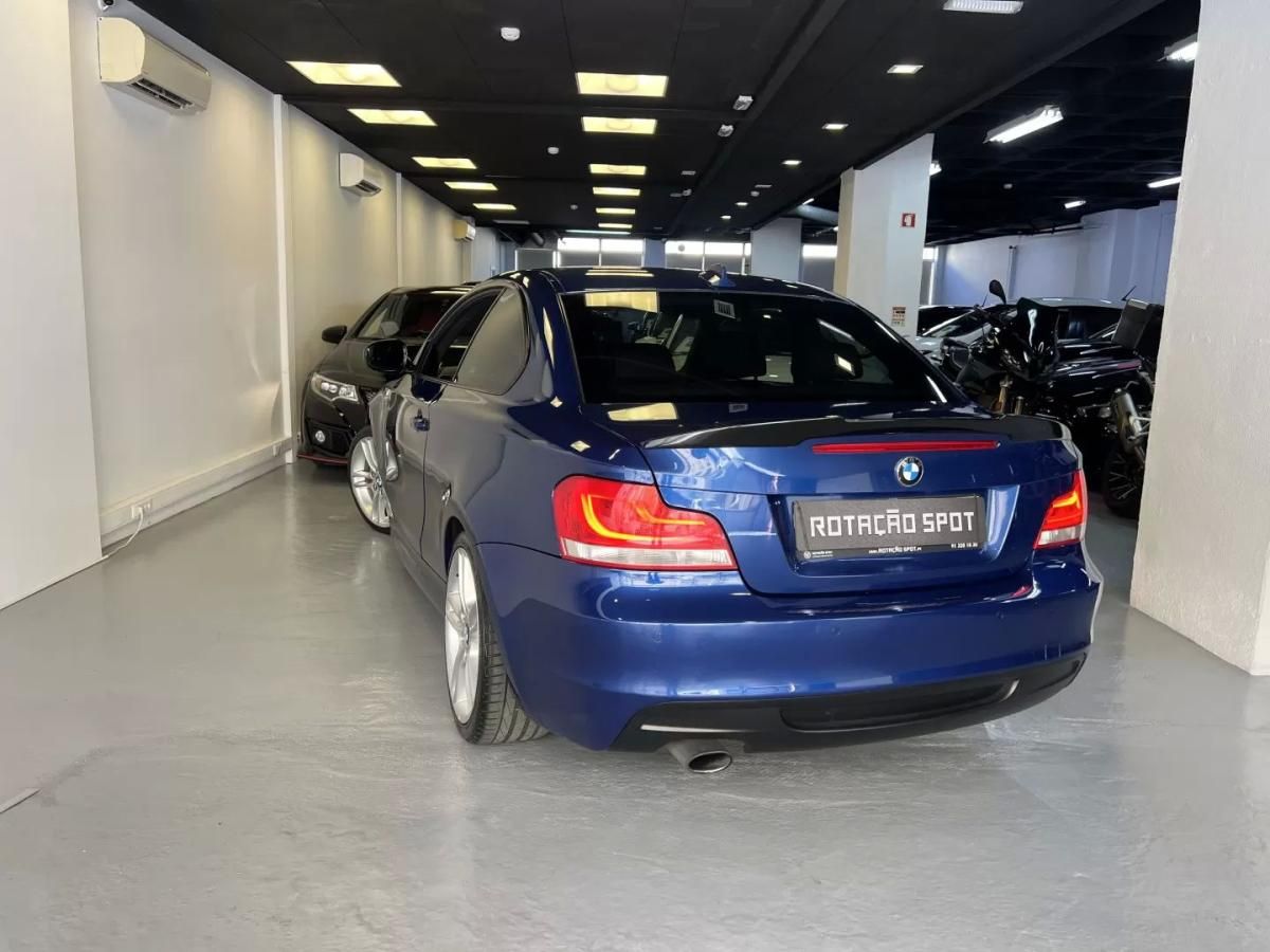 bmw-serie-1-2011-diesel-1995cc