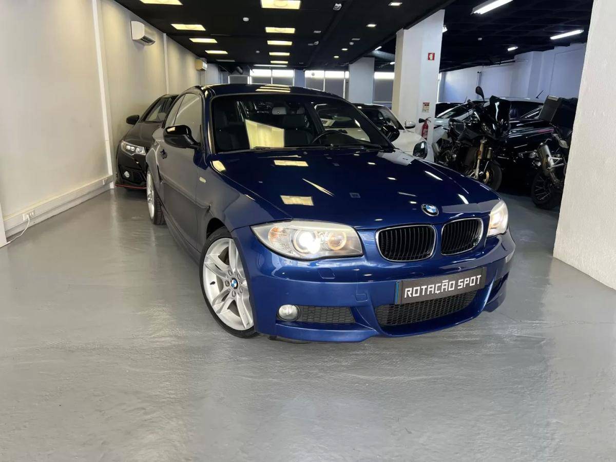bmw-serie-1-2011-diesel-1995cc