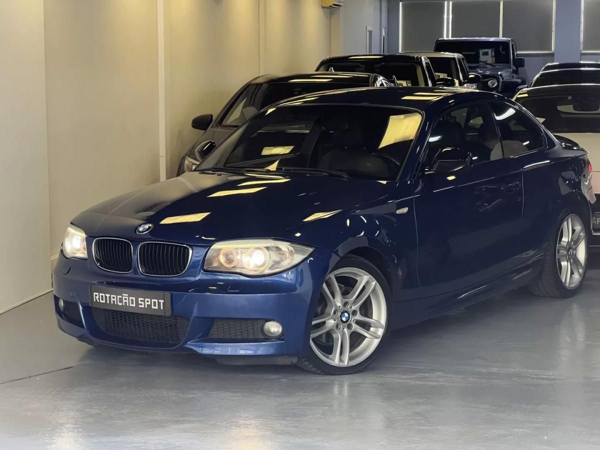 bmw-serie-1-2011-diesel-1995cc