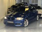 bmw-serie-1-2011-diesel-1995cc