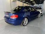 bmw-serie-1-2011-diesel-1995cc
