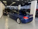 bmw-serie-1-2011-diesel-1995cc