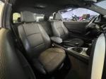 bmw-serie-1-2011-diesel-1995cc
