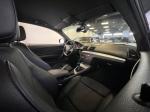 bmw-serie-1-2011-diesel-1995cc