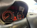 bmw-serie-1-2011-diesel-1995cc