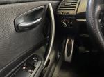 bmw-serie-1-2011-diesel-1995cc