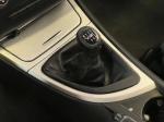 bmw-serie-1-2011-diesel-1995cc