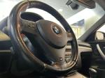 bmw-serie-1-2011-diesel-1995cc