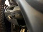 bmw-serie-1-2011-diesel-1995cc