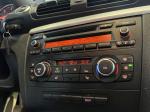 bmw-serie-1-2011-diesel-1995cc