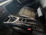 bmw-serie-1-2011-diesel-1995cc