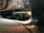 bmw-serie-1-2011-diesel-1995cc