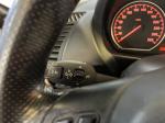bmw-serie-1-2011-diesel-1995cc