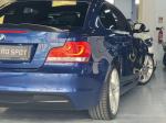 bmw-serie-1-2011-diesel-1995cc