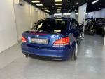 bmw-serie-1-2011-diesel-1995cc