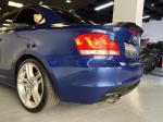 bmw-serie-1-2011-diesel-1995cc