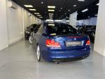bmw-serie-1-2011-diesel-1995cc