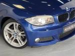 bmw-serie-1-2011-diesel-1995cc